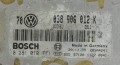 5055704424_1