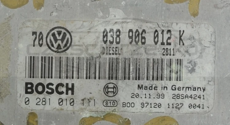 5055704424_1