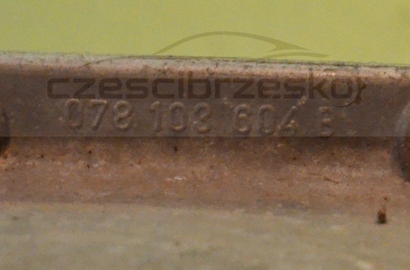 5127152307_1