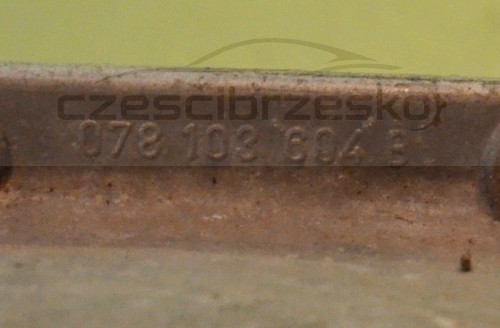 5127152307_1