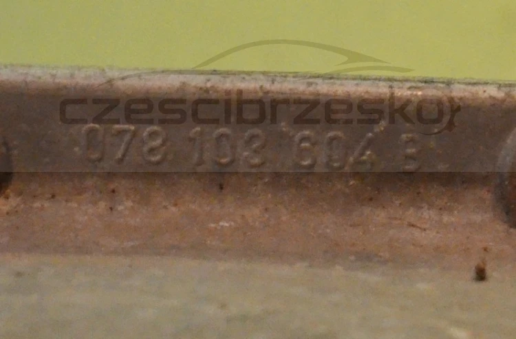 5127152307_1