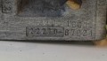 5041127722_2