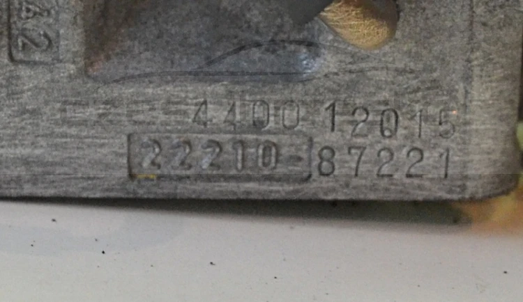 5041127722_2
