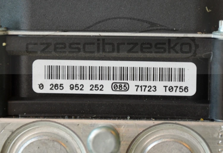 11976cz4.jpg