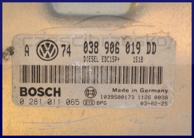 6656767752_1