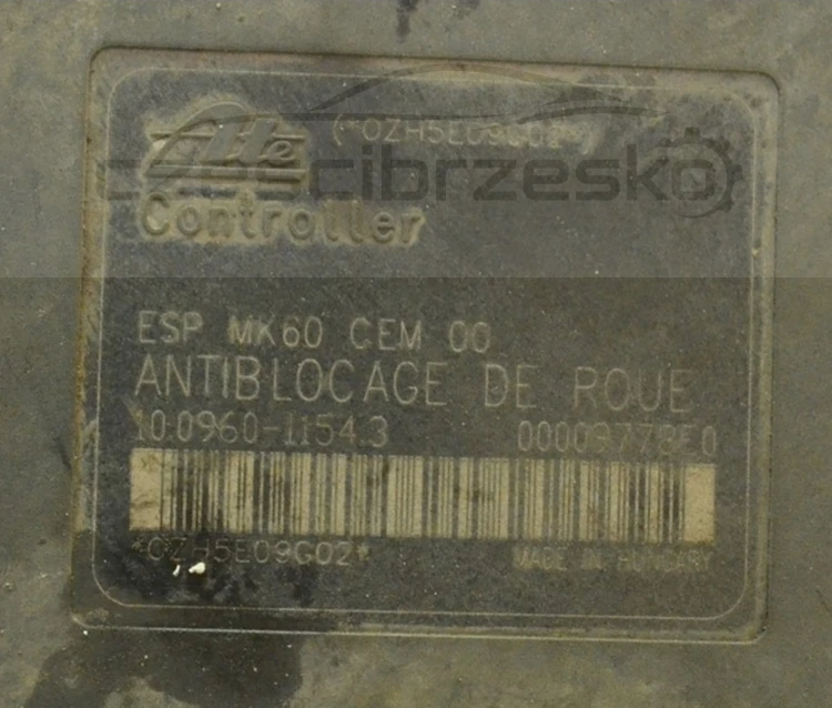 4070cz4.jpg