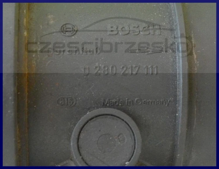 5120508125_1