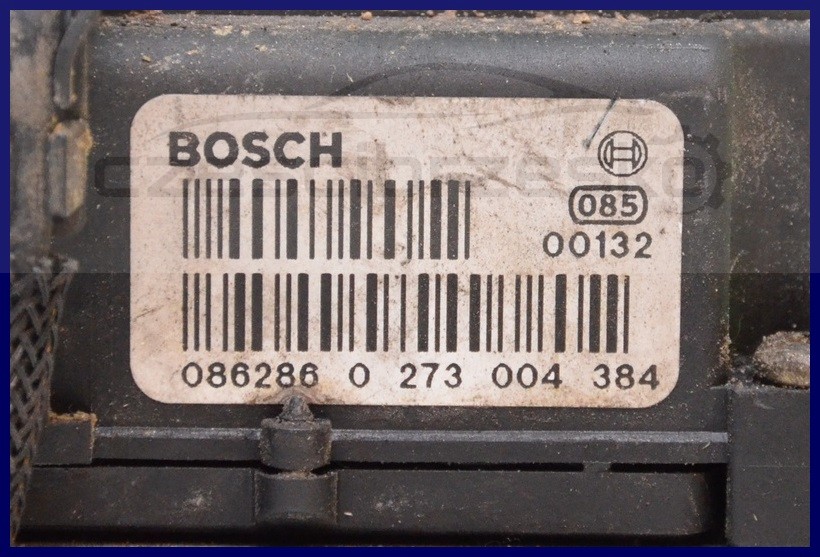 5904507377_1