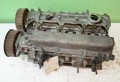 368715129_1_1000x700_glowica-silnika-peugeot-406-renault-espace-30-v6-kod-silnika-xfz-brzesko.jpg