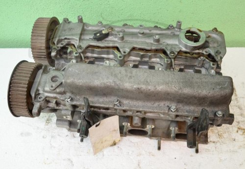368715129_1_1000x700_glowica-silnika-peugeot-406-renault-espace-30-v6-kod-silnika-xfz-brzesko.jpg