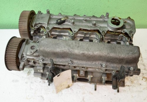 368715129_1_1000x700_glowica-silnika-peugeot-406-renault-espace-30-v6-kod-silnika-xfz-brzesko.jpg