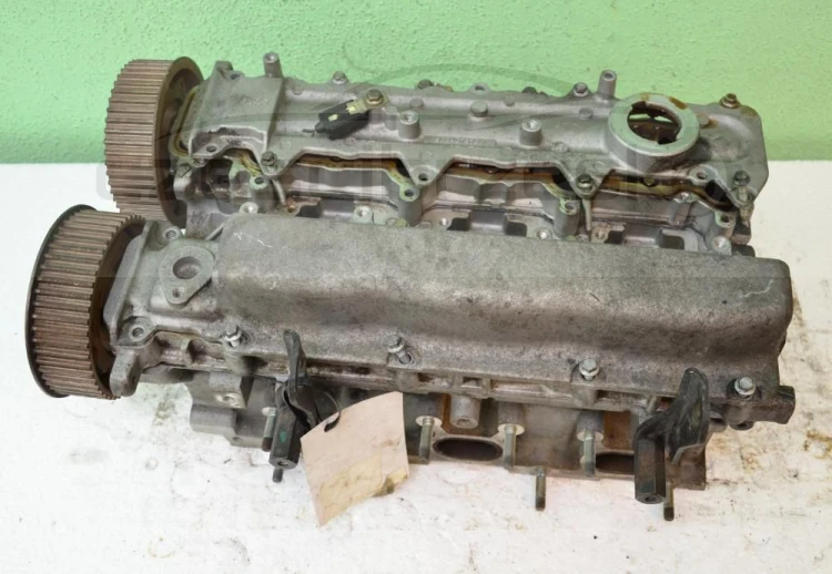 368715129_1_1000x700_glowica-silnika-peugeot-406-renault-espace-30-v6-kod-silnika-xfz-brzesko.jpg