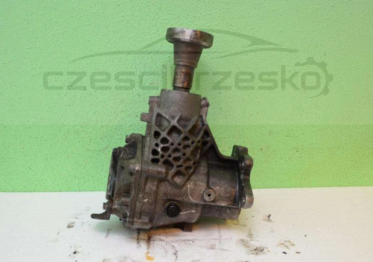 340080061_5_1000x700_przystawka-skrzyni-biegow-reduktor-ford-kuga-20-tdci-malopolskie.jpg