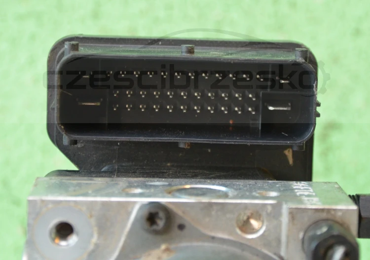 7249723173_3