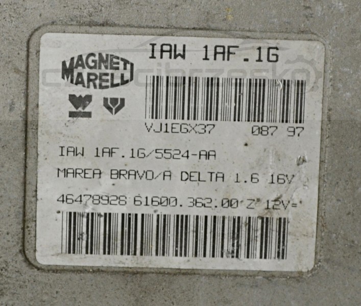 5079168747_1