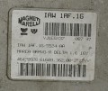 5079168747_1