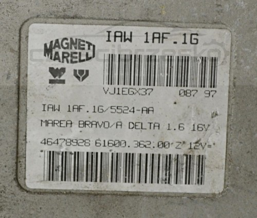 5079168747_1