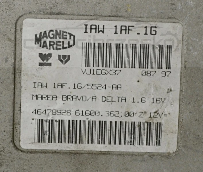 5079168747_1
