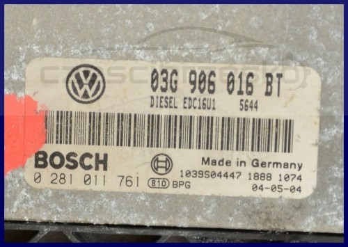 6569945234_1