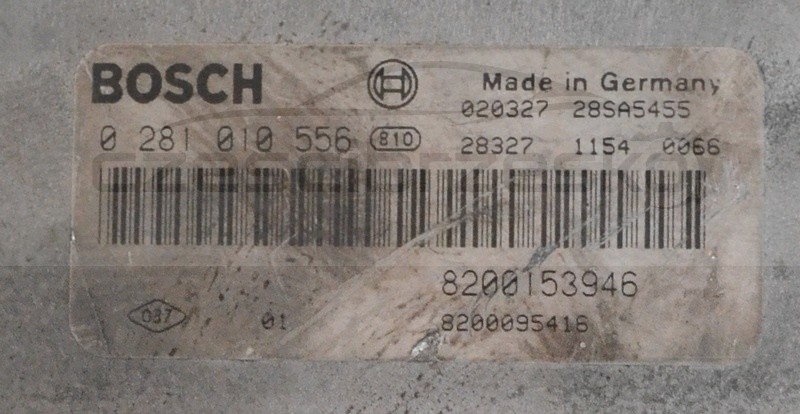 5065223911_1
