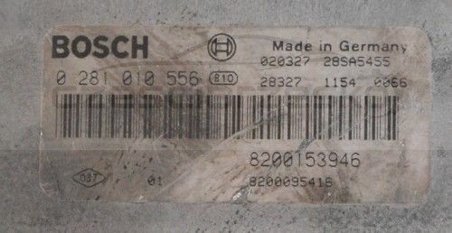 5065223911_1