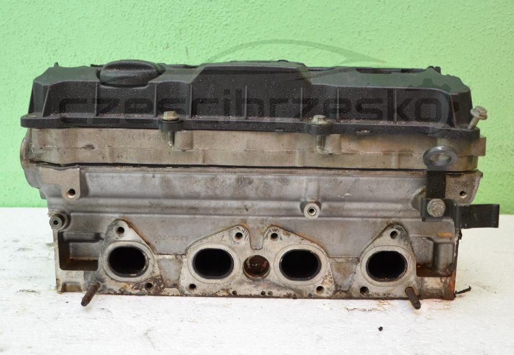 356677625_2_1000x700_glowica-silnika-citroen-peugeot-307-16-16v-kod-silnika-tu5jp4-dodaj-zdjecia_rev010.jpg