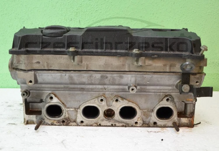 356677625_2_1000x700_glowica-silnika-citroen-peugeot-307-16-16v-kod-silnika-tu5jp4-dodaj-zdjecia_rev010.jpg