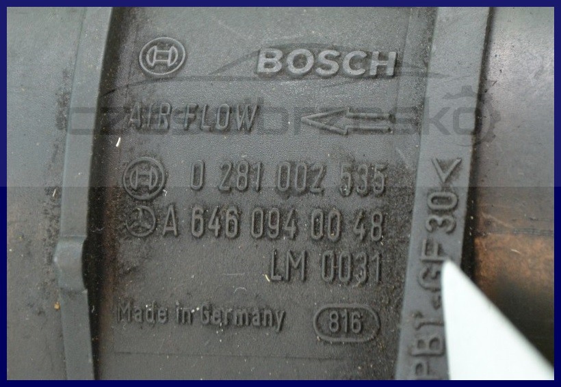 6821100626_1
