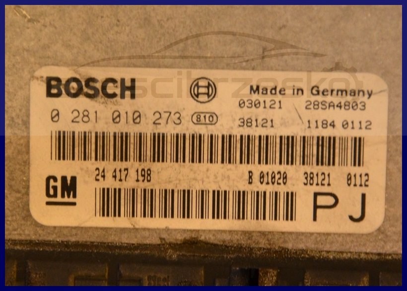 6590454702_1