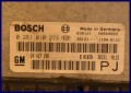 6590454702_1