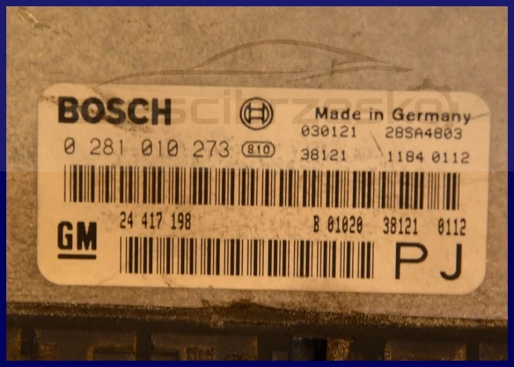 6590454702_1