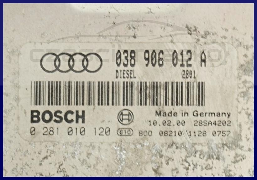 5094909740_1