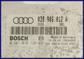 5094909740_1