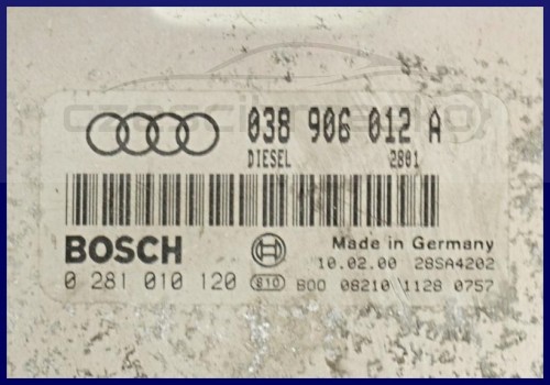 5094909740_1