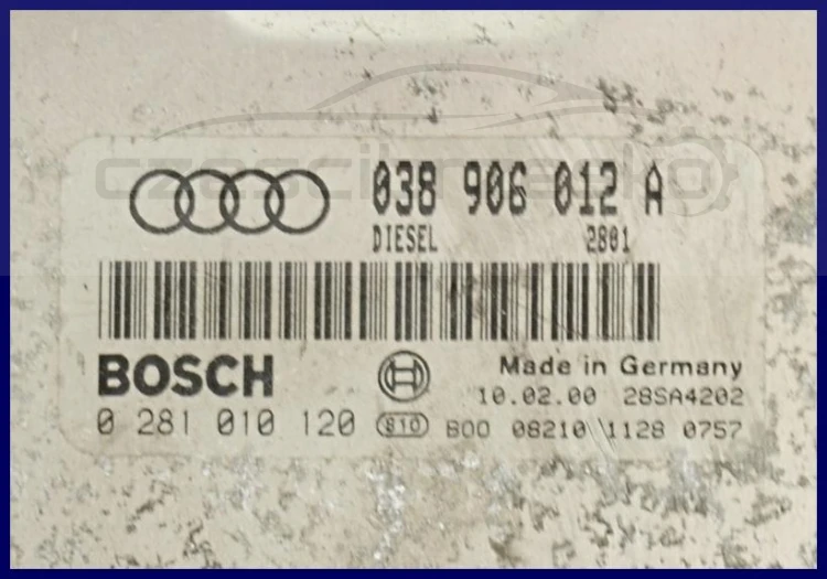 5094909740_1