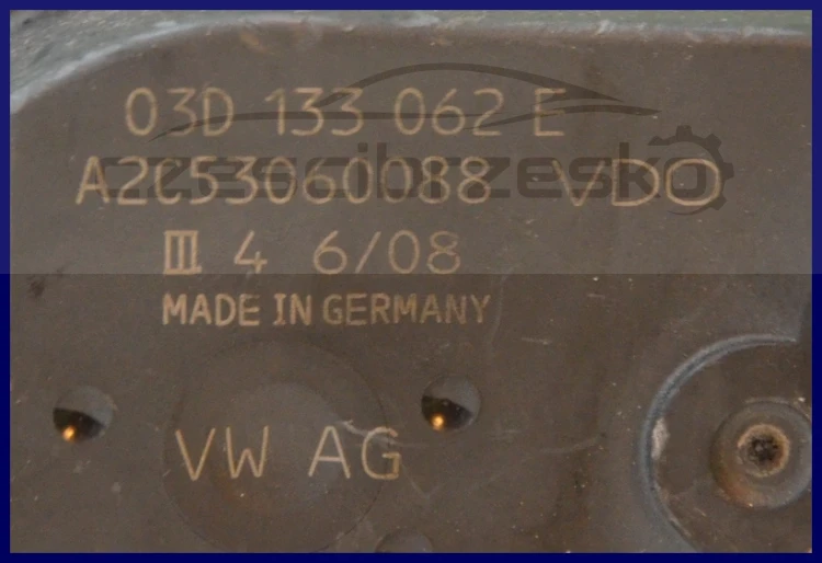 6785958152_2