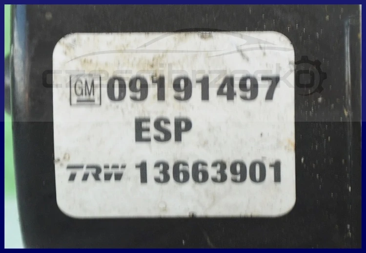 6798804163_2