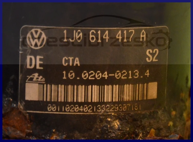 6599957927_2