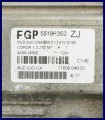 5101863629_1