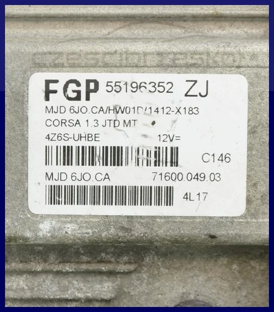 5101863629_1