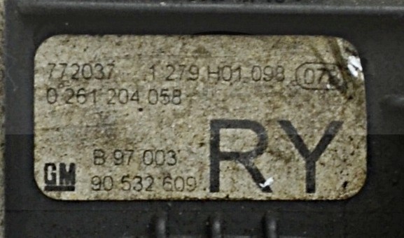 5123850183_1