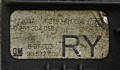 5123850183_1