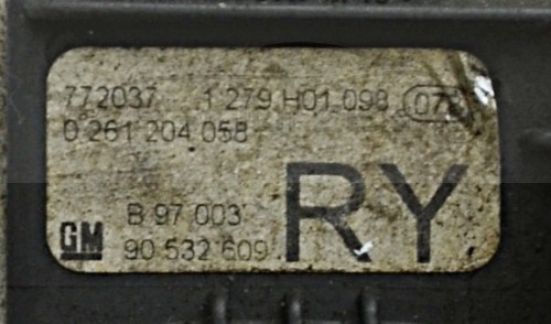 5123850183_1