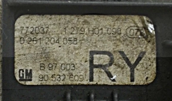 5123850183_1