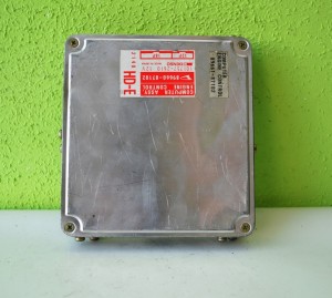 KOMPUTER STEROWNIK DAIHATSU APPLAUSE 89660-87102