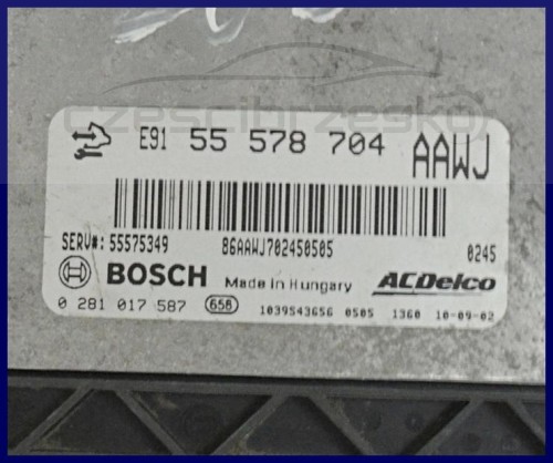 5066213821_1