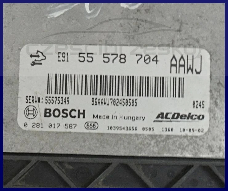 5066213821_1
