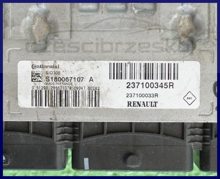 5035660310_1