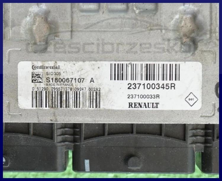 5035660310_1
