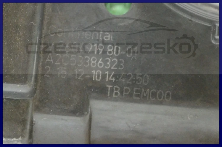 6765995416_1